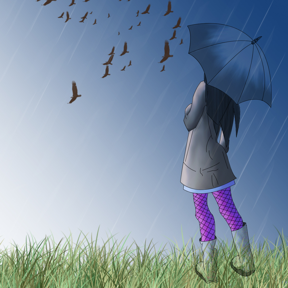 Artwork 8